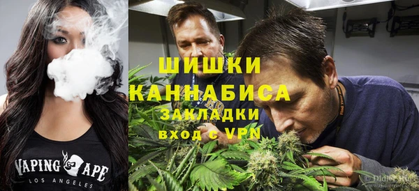 спиды Алексеевка