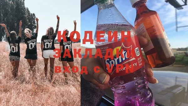 спиды Алексеевка