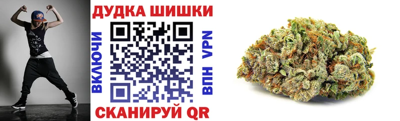 Бошки Шишки план  закладка  KRAKEN как войти  Углич 